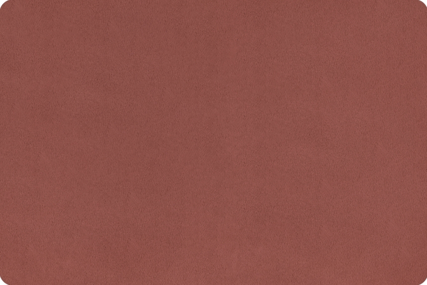 Cuddle 3 Extra Wide C390 Cedarwood