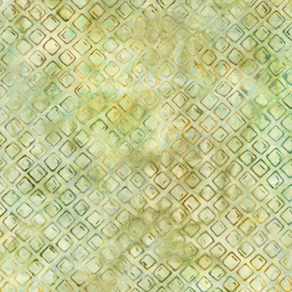 Artisan Batiks Wine Country AMD-22665-34 Sage