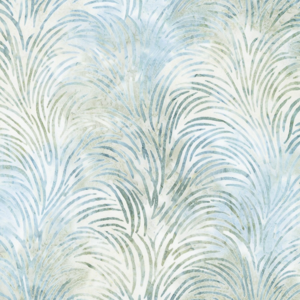 Artisan Batiks Patterns in Nature AMD-22680-155 Stone