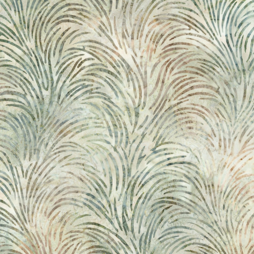 Artisan Batiks Patterns in Nature AMD-22680-160 Taupe