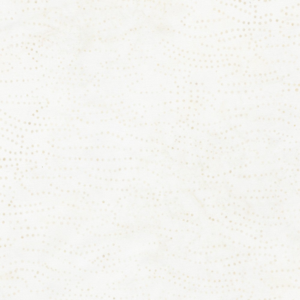 Artisan Batiks Patterns in Nature AMD-22684-84 Cream