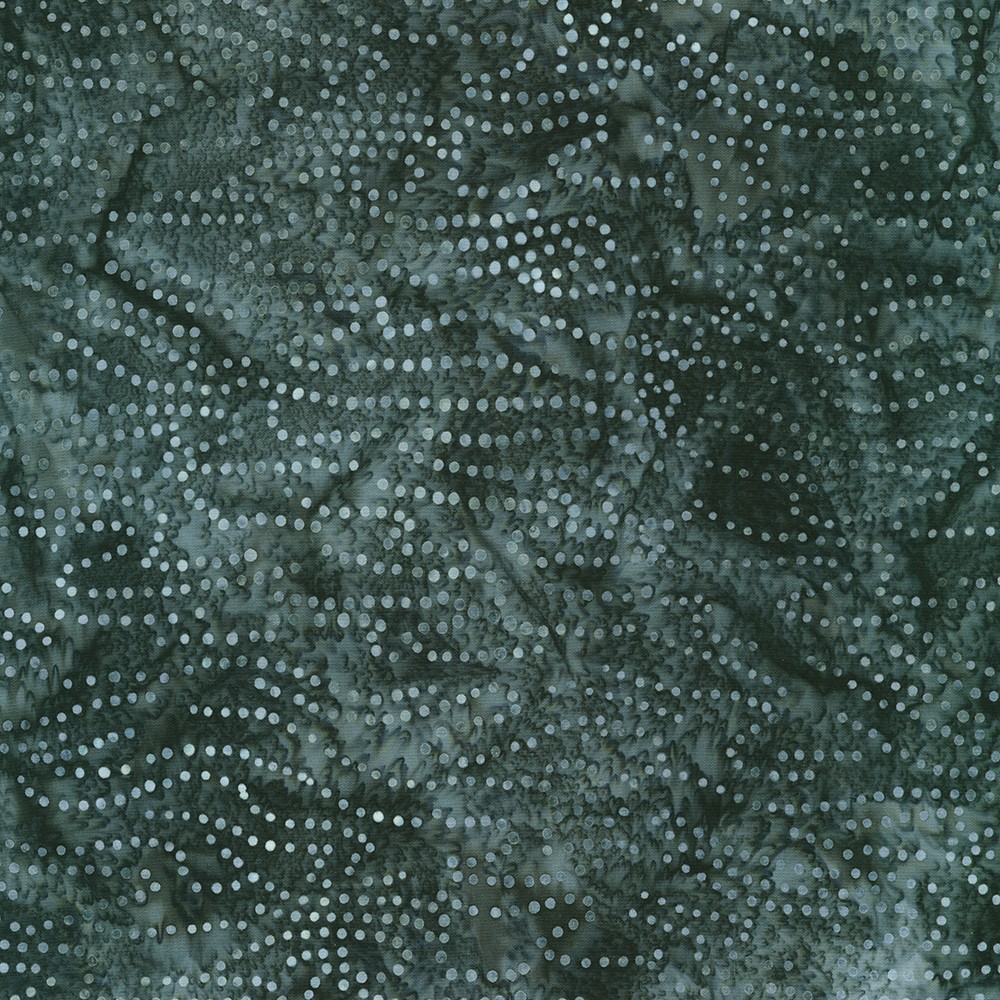 Artisan Batiks Patterns in Nature AMD-22684-184 Charcoal