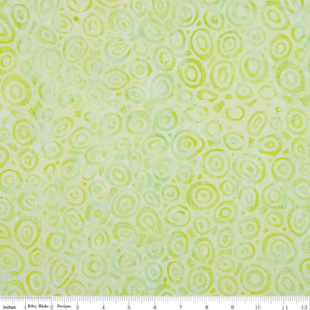 Sorbet and Sundaes BTHH1282 Kiwi