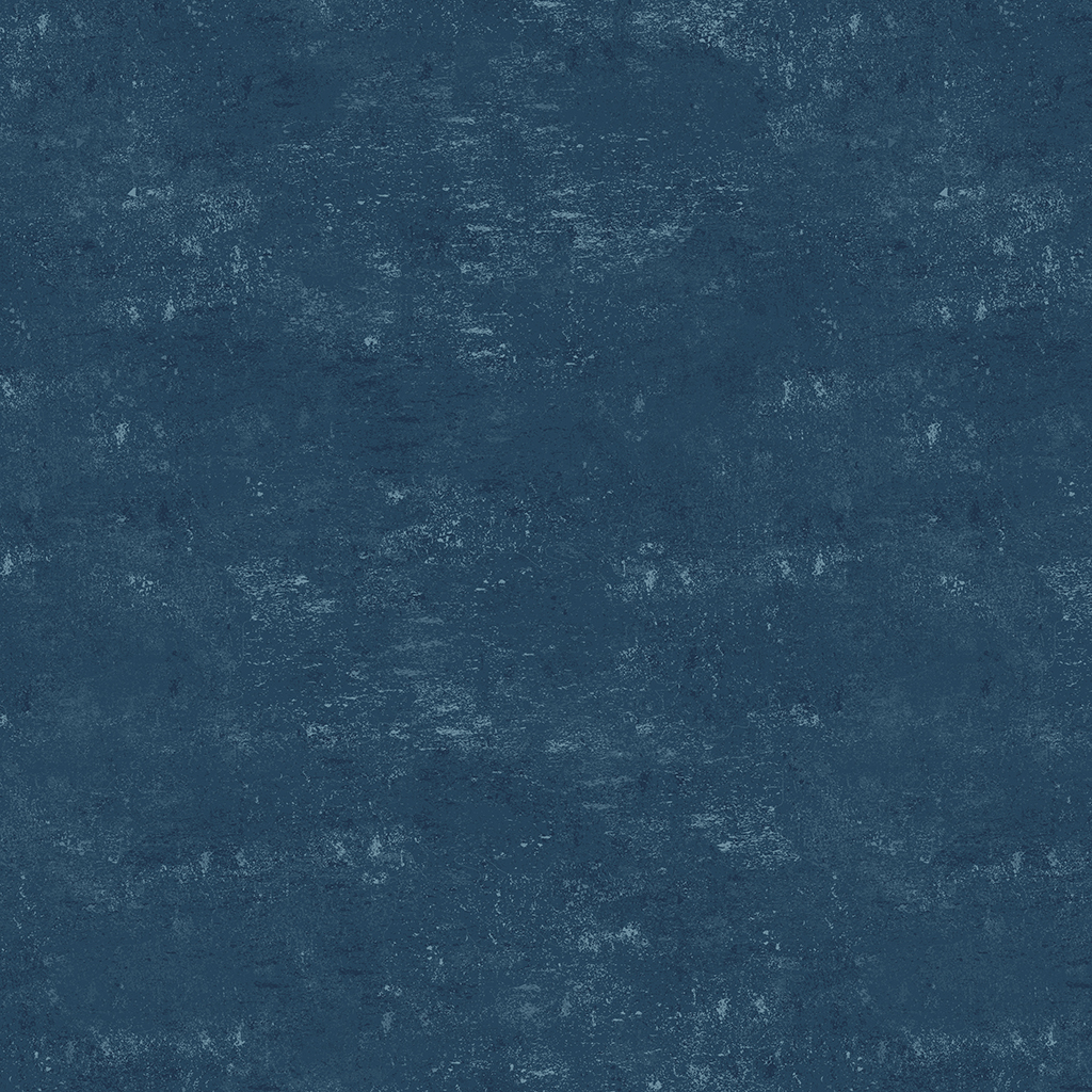 Snow Mountain Y4214-89 Dark Denim