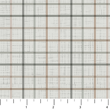 Grassland RC90923-90 Gray Multi