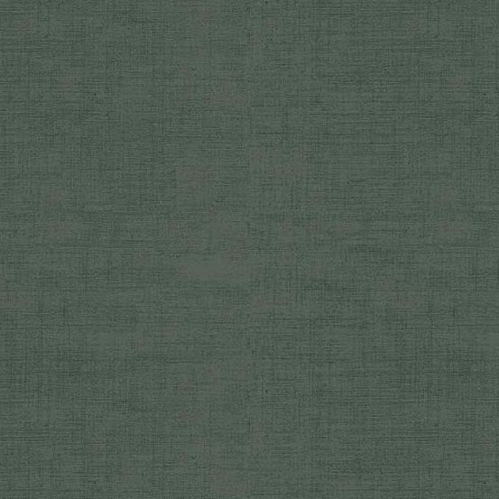 Andover Fabrics Laundry Basket Favorites 2: A Linen Texture A 9057 C1