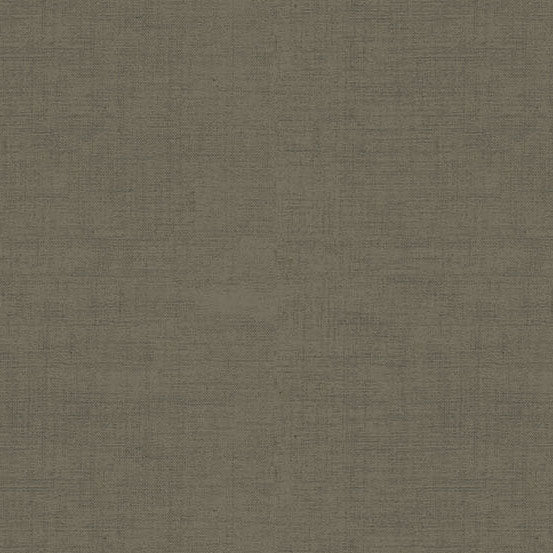 Andover Fabrics Laundry Basket Favorites 2: A Linen Texture A 9057 N2