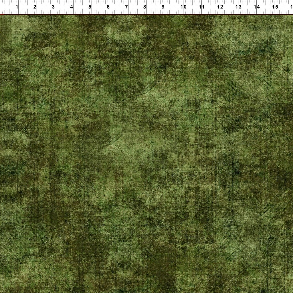Oregon Shop Hop Halcyon Tonal 12HN 26 Pine