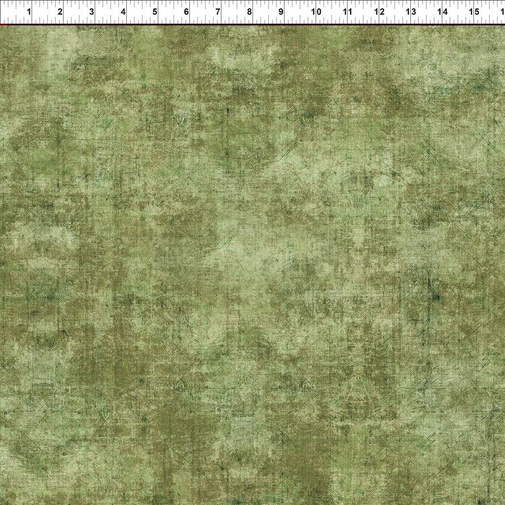 Oregon Shop Hop Halcyon Tonal 12HN 27 Moss