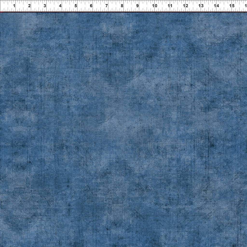 Oregon Shop Hop Halcyon Tonal 12HN 29 Chambray