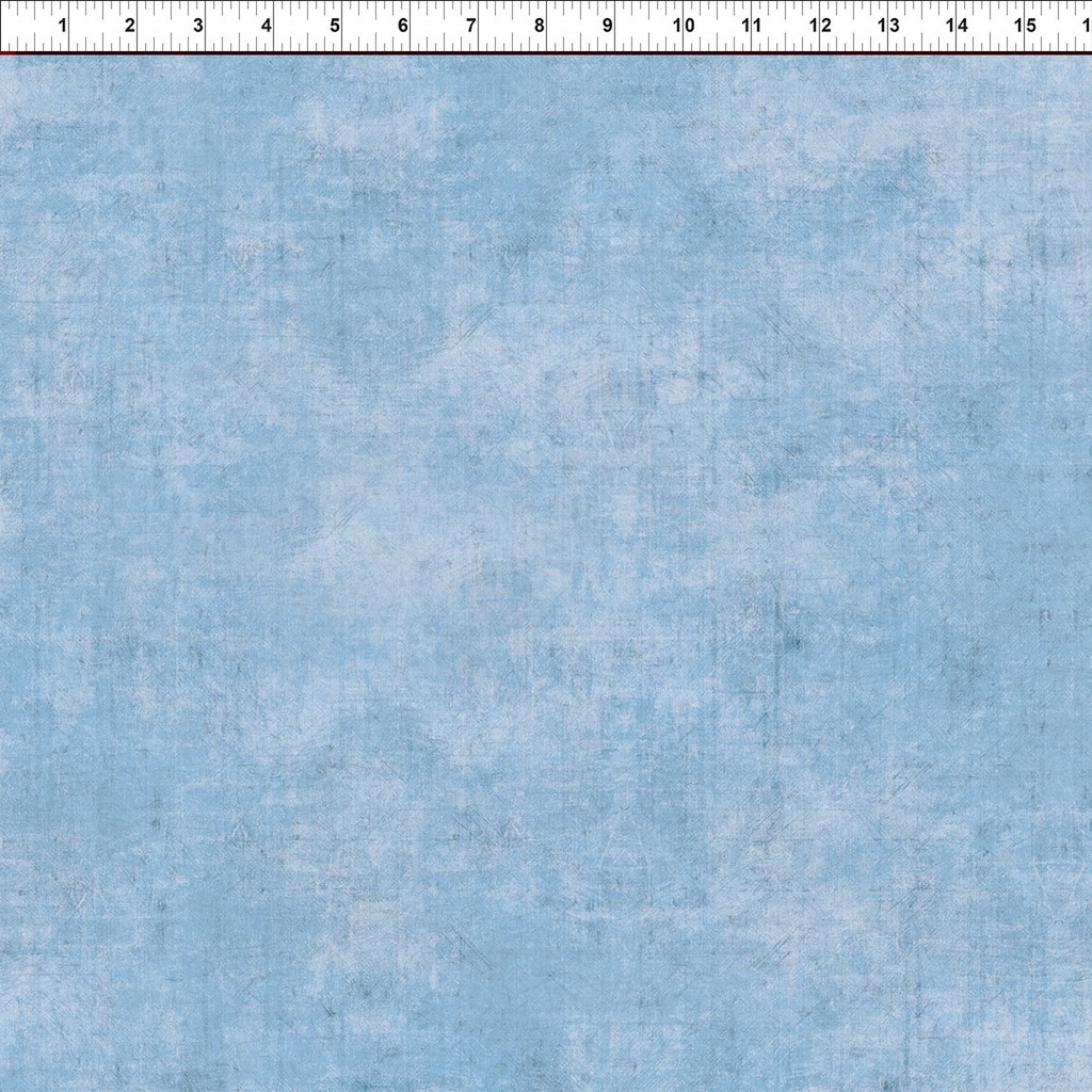 Oregon Shop Hop Halcyon Tonal 12HN 30 Sky