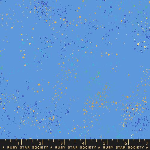 Speckled RS5027 127M Lindley Blue