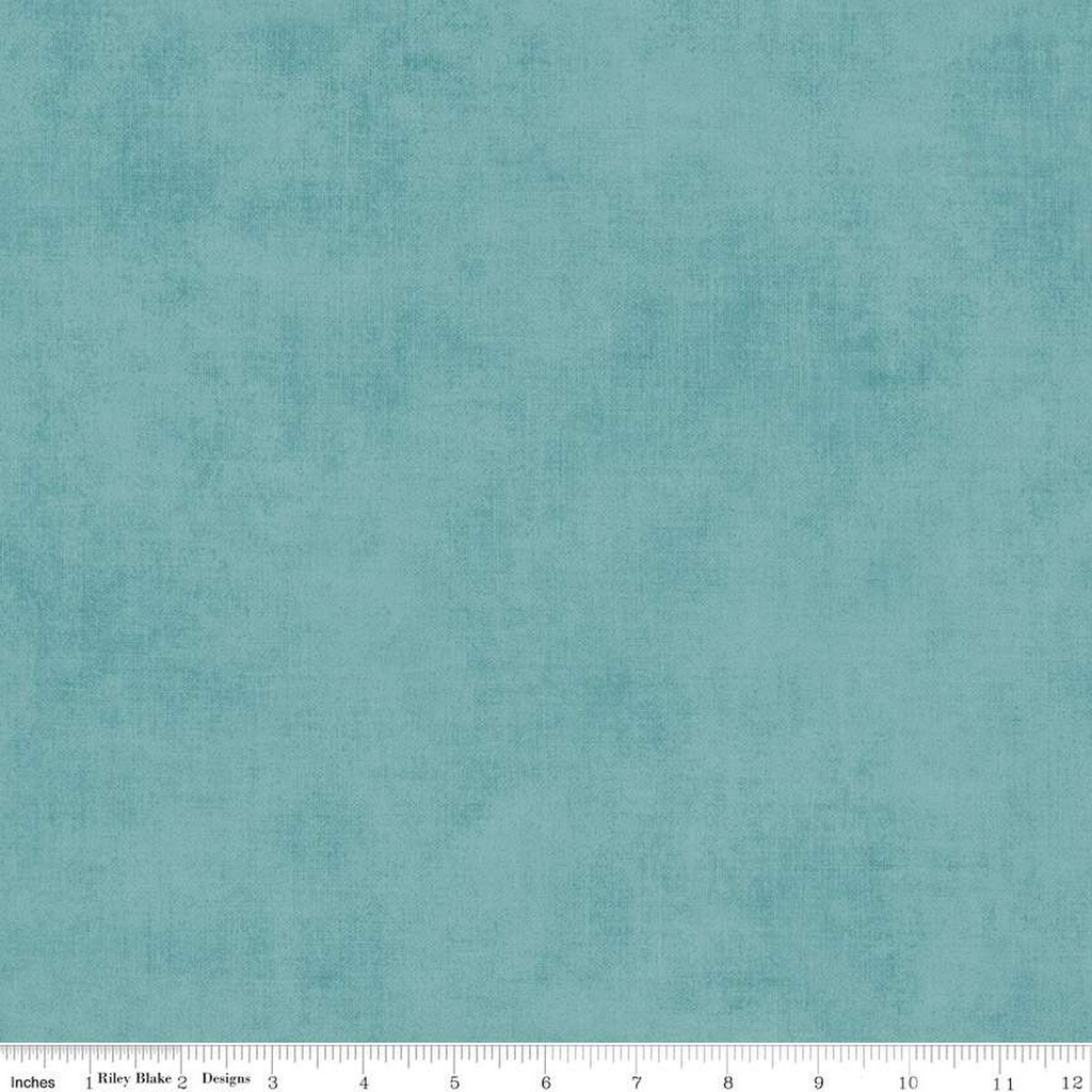 Shades C200 Light Teal