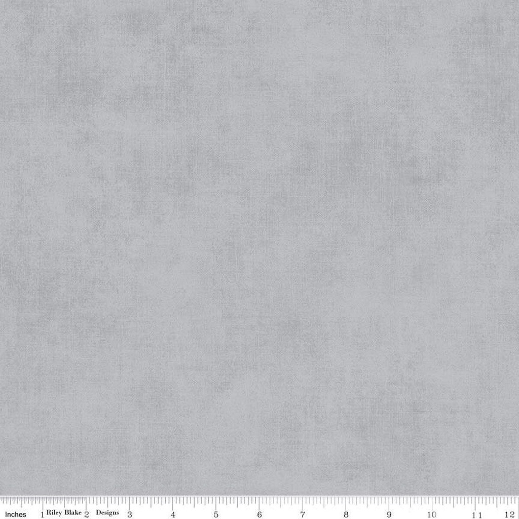 Shades C200 Silver