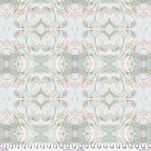 Brushstrokes PWSR088.Multi