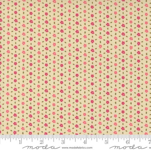 Sagewood 11956 11 Pearl