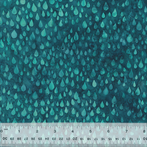 Lagoon 3627Q-X  Dark Teal