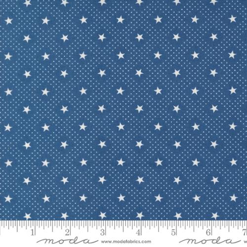 Grand Haven 14982 18 Nautical Blue