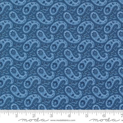 Grand Haven 14986 18 Nautical Blue