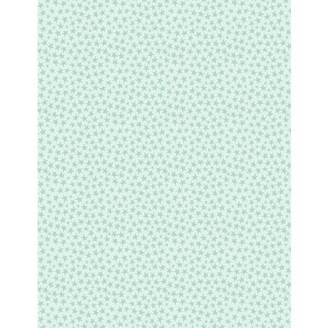 Safari Lullaby 36269 777 Green