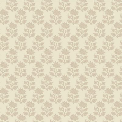 Sanctuary Mira Blender TIL110104 Cream