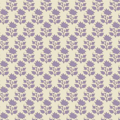 Sanctuary Mira Blender TIL110110 Lavender