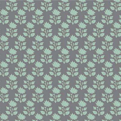 Sanctuary Mira Blender TIL110111 Slate