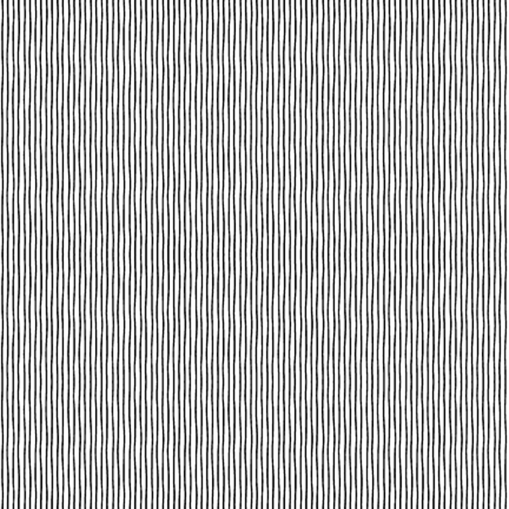 Freehand Stripe SB20105-100 White