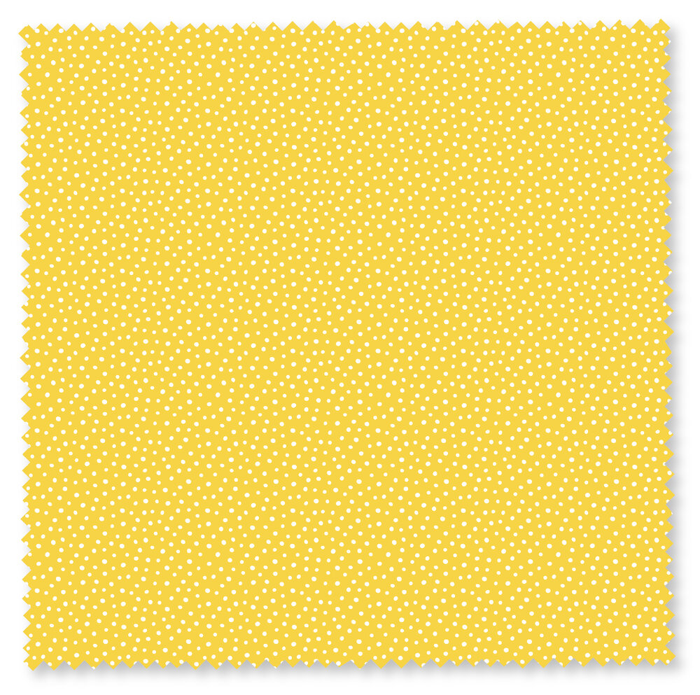 Felicity Basics Speckles 600009