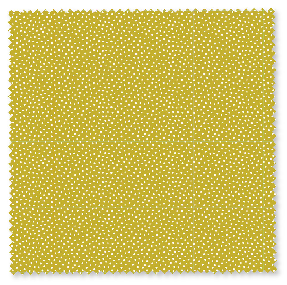 Felicity Basics Speckles 600008-12