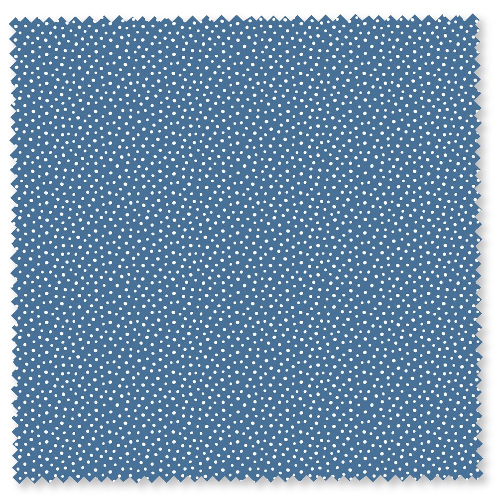Felicity Basics Speckles 610216