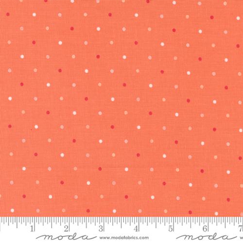 Magic Dot 5230 11 Coral