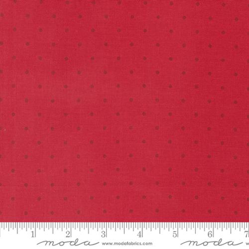 Magic Dot 5230 15 Cherry