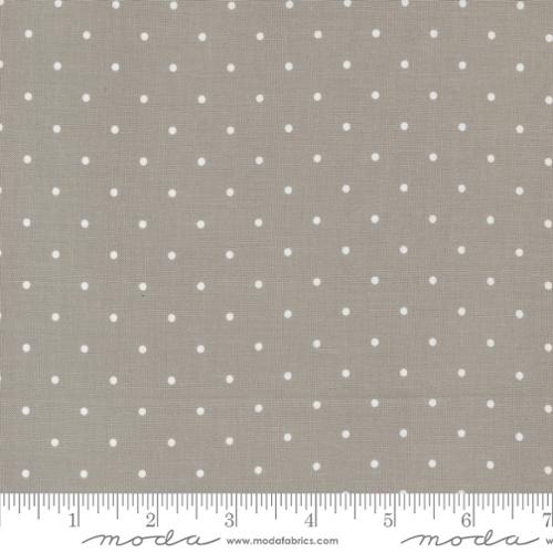 Magic Dot 5230 16 Dove