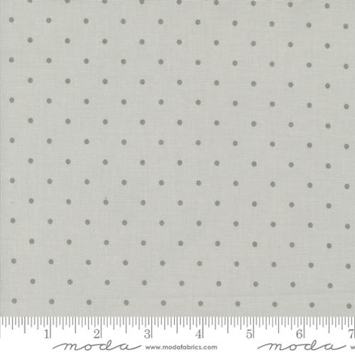 Magic Dot 5230 17 Silver