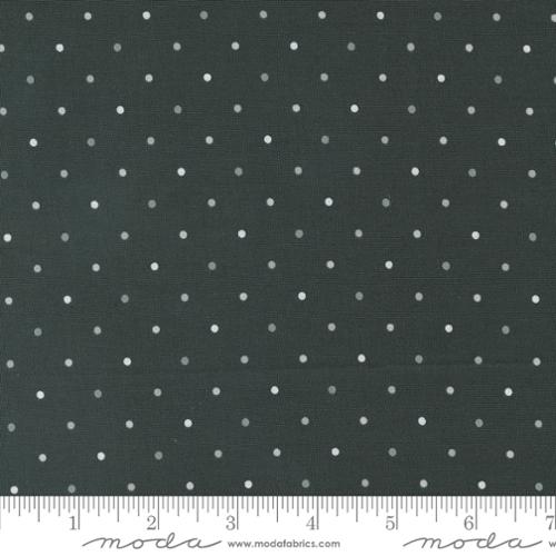 Magic Dot 5230 36 Charcoal