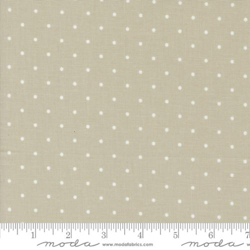 Magic Dot 5230 40 Flax