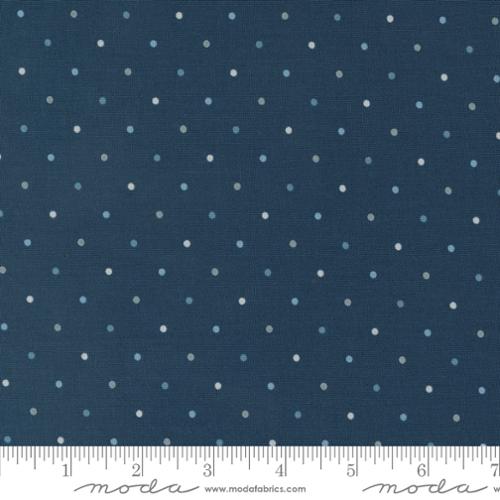 Magic Dot 5230 41 Midnight