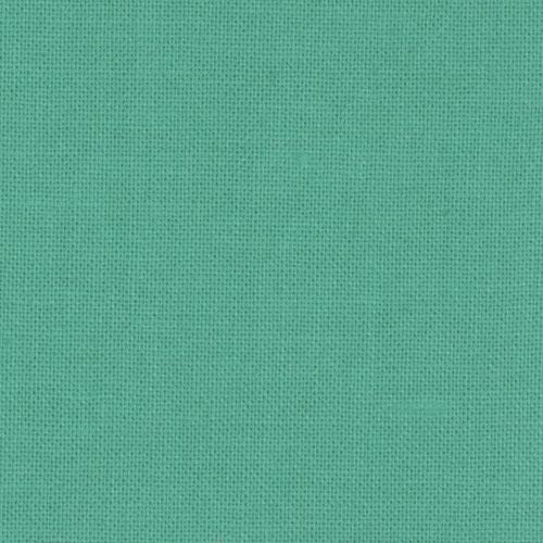 Bella Solids 9900 108 Jade