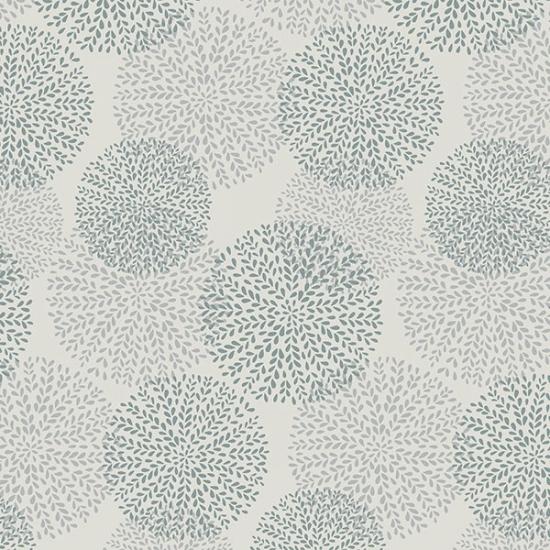 Bali Batiks Burst U2502 521 Mist