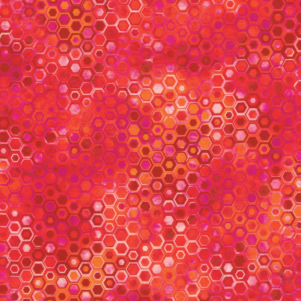 Phantasma P5160022 Ruby