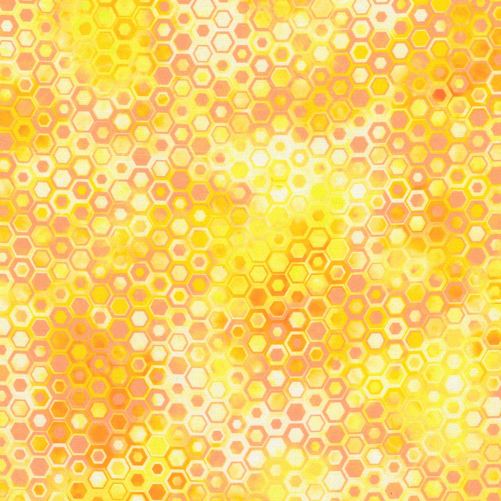 Phantasma P5160023 Sunshine