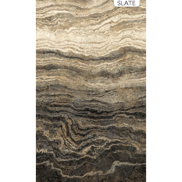 Stonehenge Gradations Ombre DP27235-98 Slate