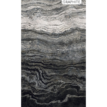 Stonehenge Gradations Ombre DP27235-99 Graphite