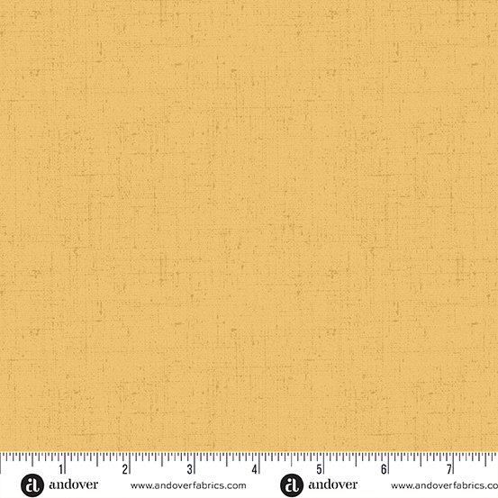 Cottage Cloth II A-428-Y3 Sunshine