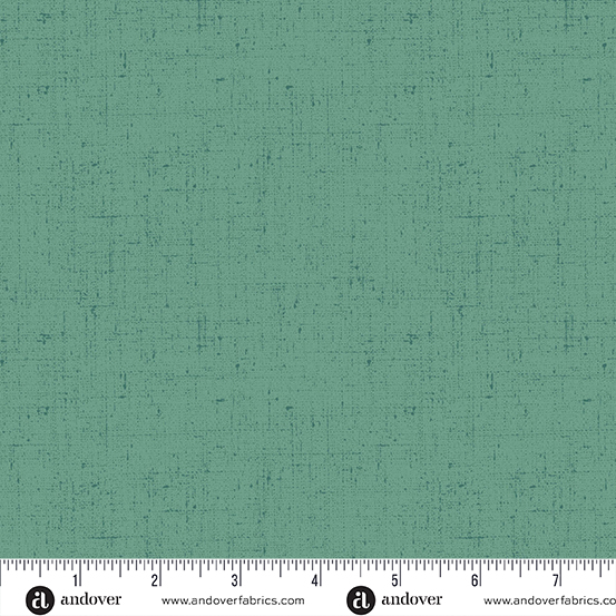 Cottage Cloth II A-428-G3 Spruce