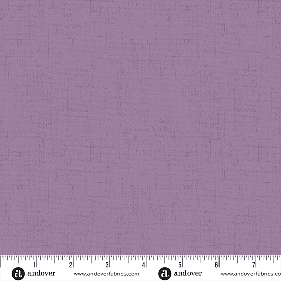 Cottage Cloth II A-428-P3 Lilac