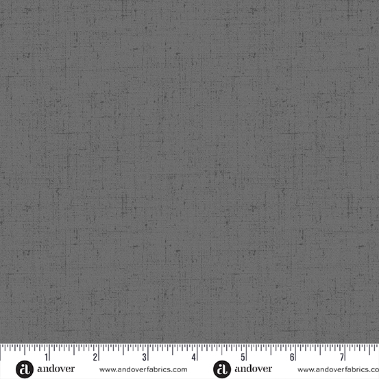 Cottage Cloth II A-428-C2 Mineral
