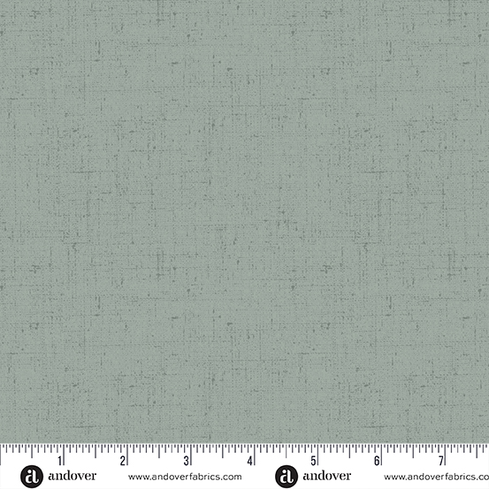 Cottage Cloth II A-428-C3 Pebble