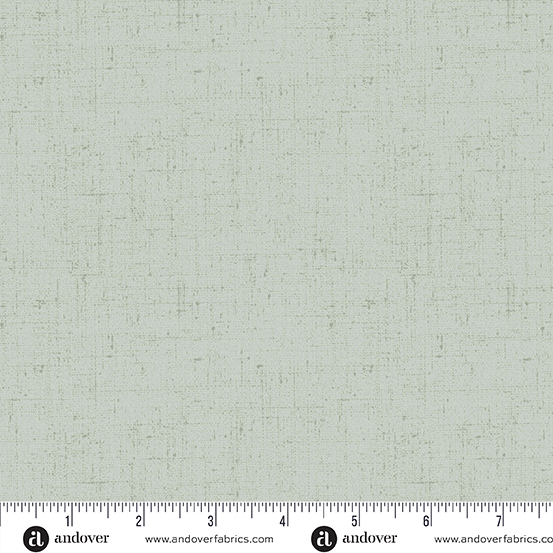 Cottage Cloth II A-428-C4 Smoke